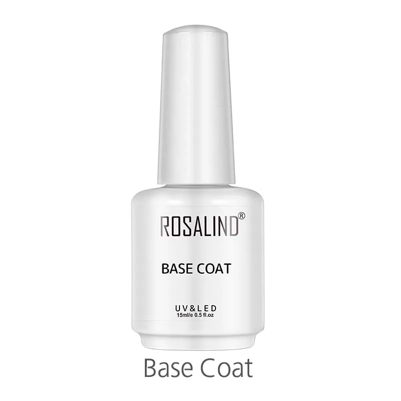 BASE COAT