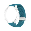 Clear Blue2
