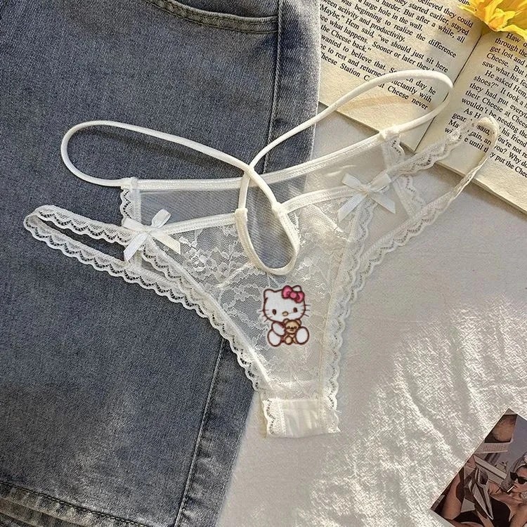 ŰƼ ι  ̽ ҷο Ƽ, Ϳ Y2K ҳ,   ҳ,    ޽ Ʈ 긮, Ϳ 峭