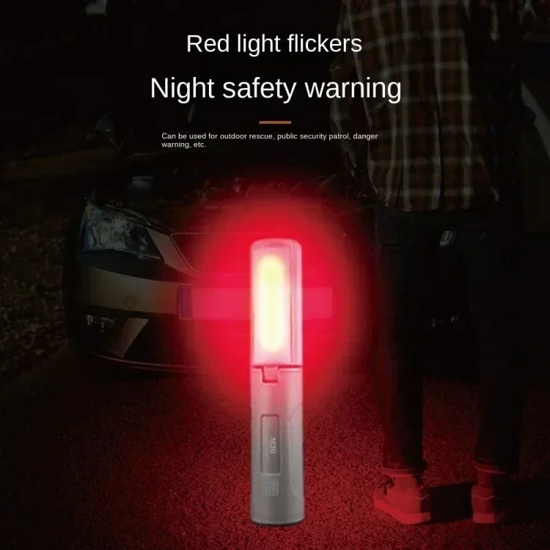 3500mAh Rechargeable Tent Light Portable Camping Lantern