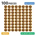 100 PCS