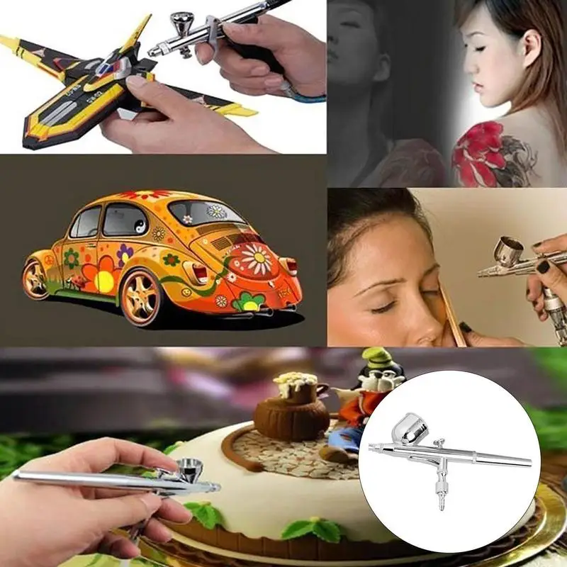  ׸   Ʈ й, ڵ ,   귯 Ʈ й