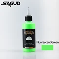 Fluorescein Green