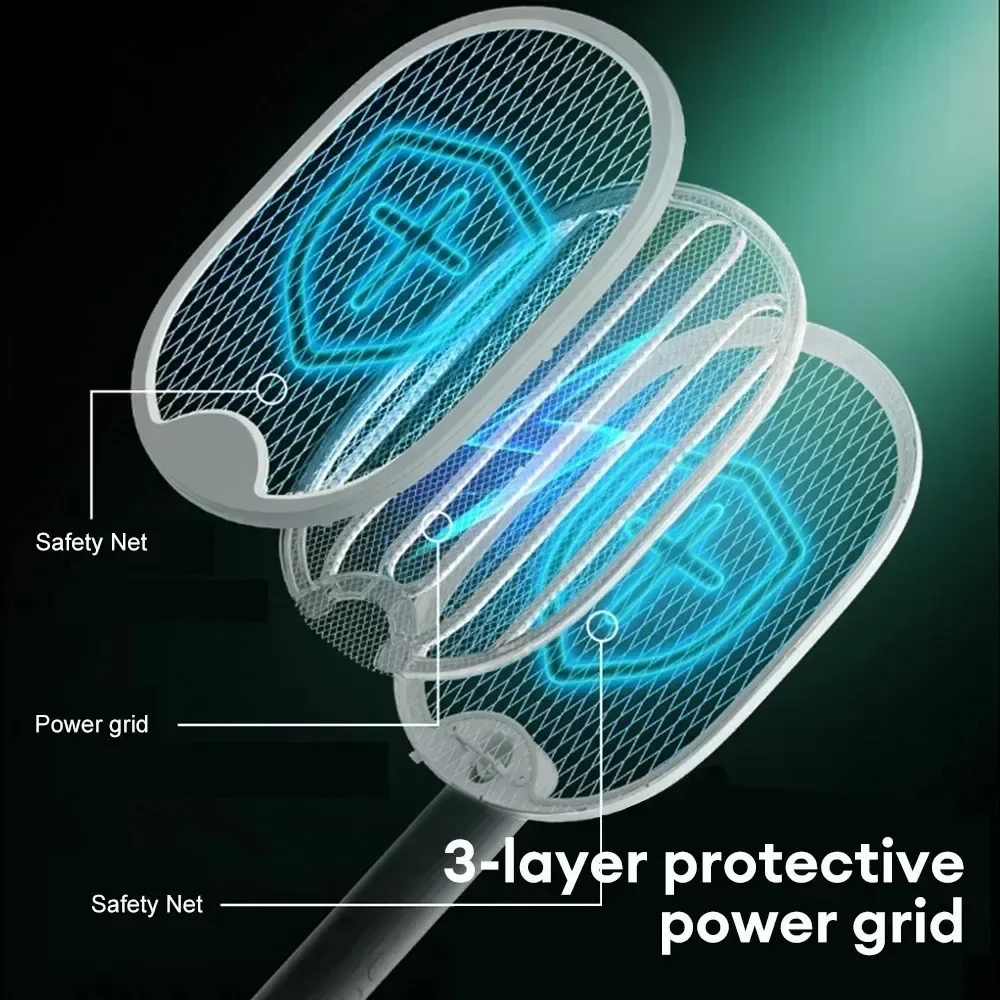 Slide image d96bda412d2c4c60b8cb893dd0686de8