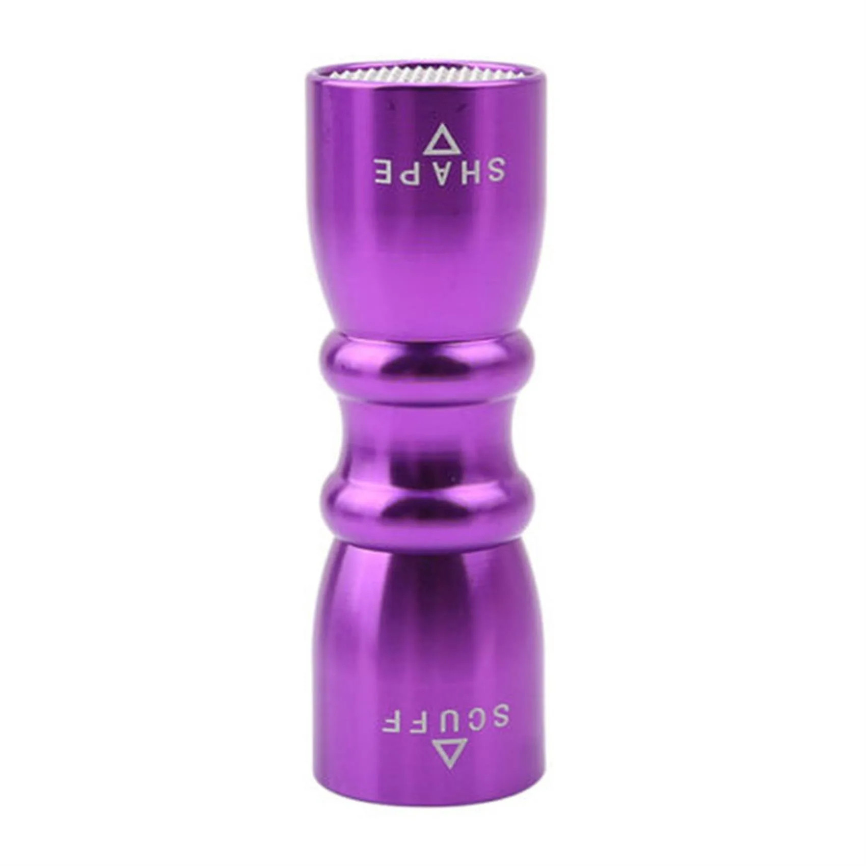 purple - Style 1