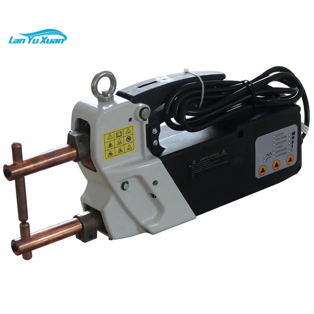 

Vehicle Tools Auto Body Repair Tools / spot welders Spot Welding