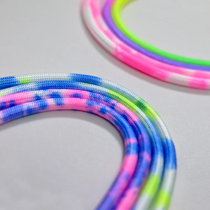   ޴ ߵ Ʈ, ޴  ,  Ʈ, н  , ޴, 120cm