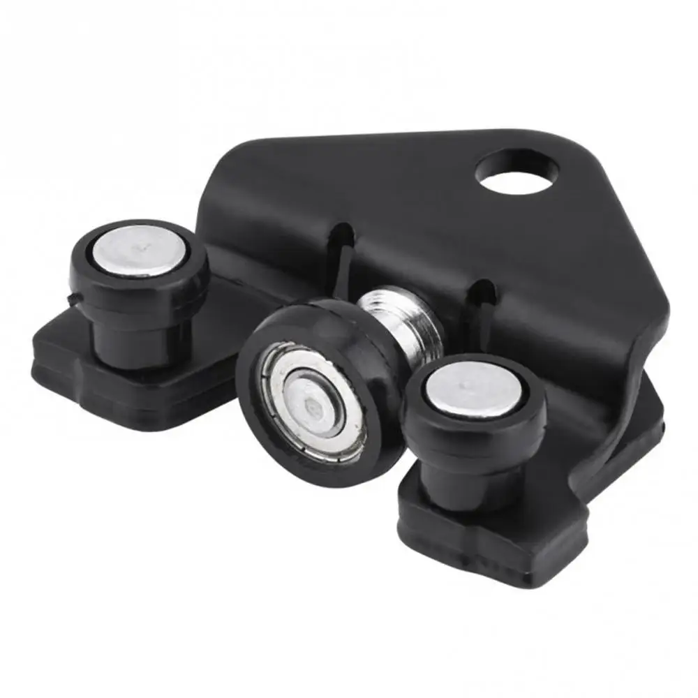 

Car Auto Lower Left Sliding Door Roller 7700312012 for Renault Trafic Vauxhall