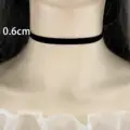 Width 0.6cm