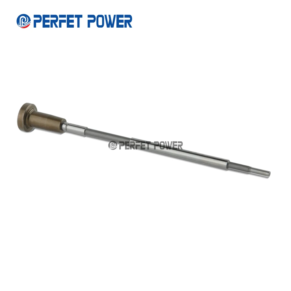 

Топливный инжектор Common Rail F00VC01054 F 00V C01 054, 4 шт., контрольный клапан в сборе для топливного инжектора 0445110196