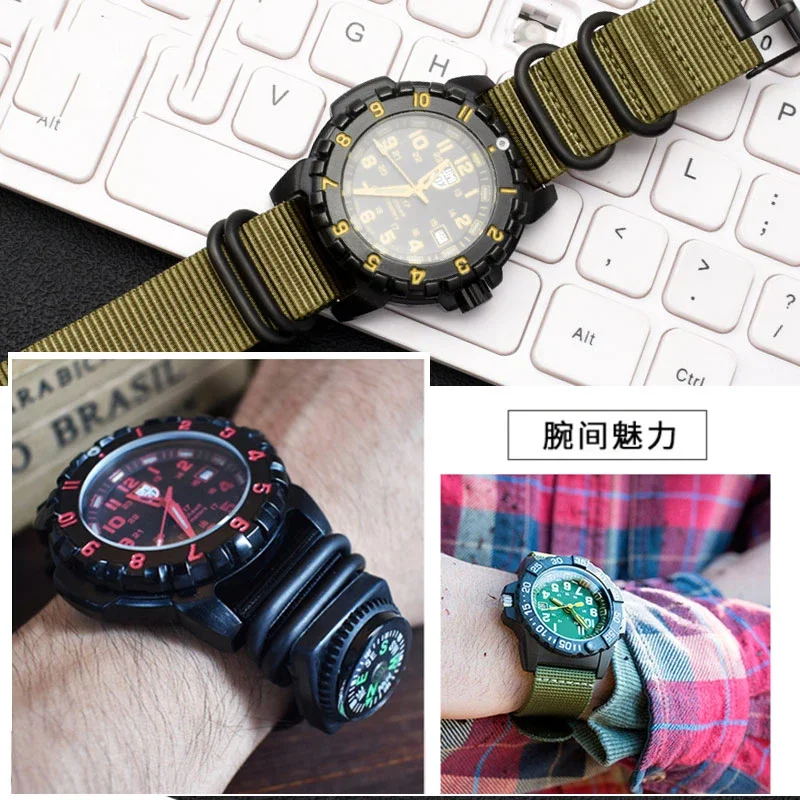 dsc-products