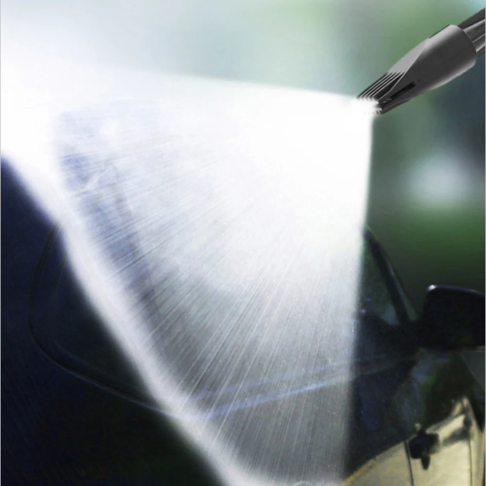 ���� �� ��, ���� ������ ���� ��������, ����� �� ��������, �ڵ��� û�� �� ���� ��뿡 ����