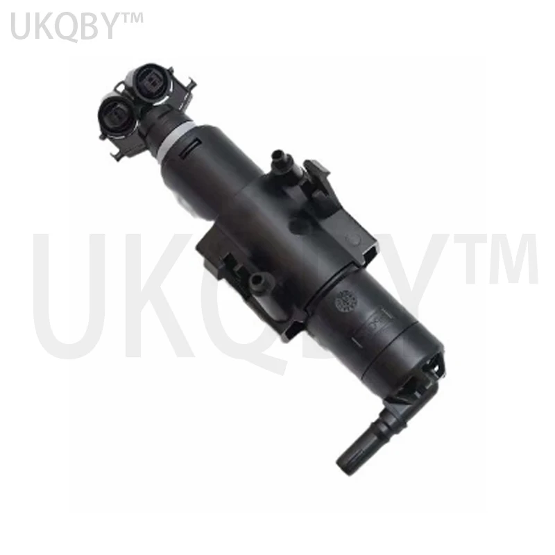 

Насадка распылителя F o rd Yi h u 17 для фар GV4113L014AE