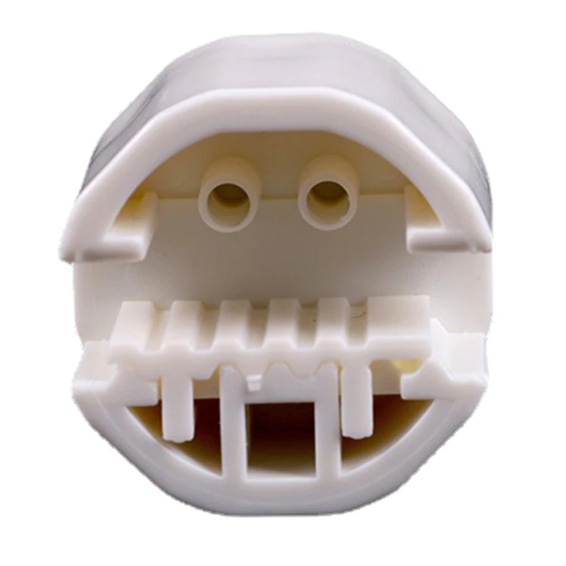 

Регулятор уровня воды в аквариуме, рыба для аквариума, устройство добавления воды, настенное крепление Automa