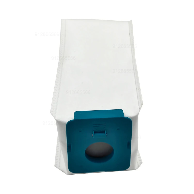 phones accessories 05