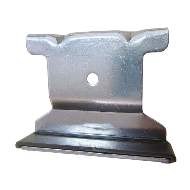 Timing Chain Guide 12588387 Timing Chain Plate Forbuick Cadillac 90537337 Auto Parts