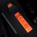 Black orange