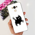 Case-777
