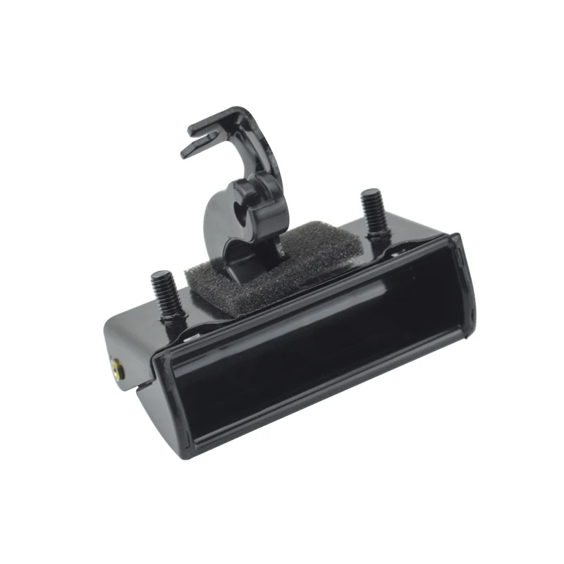 

for Honda 2003-07 old hatchback fit tailgate trunk handle