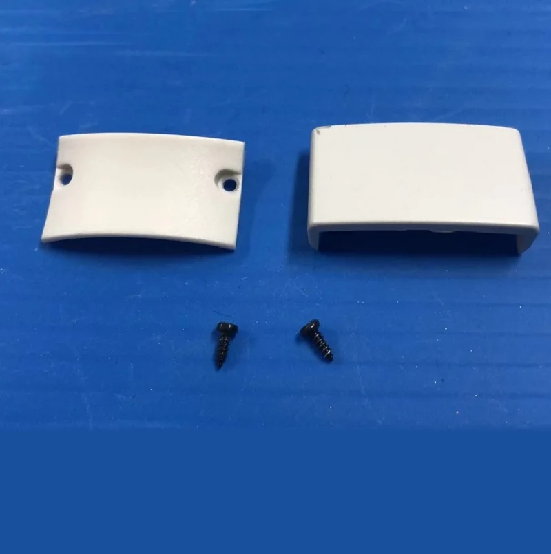 Original new Headband hinge buckle for Bose QuietComfort 35 35II 45 QC35 QC35 II QC45 Headphones Replacement Repair Parts