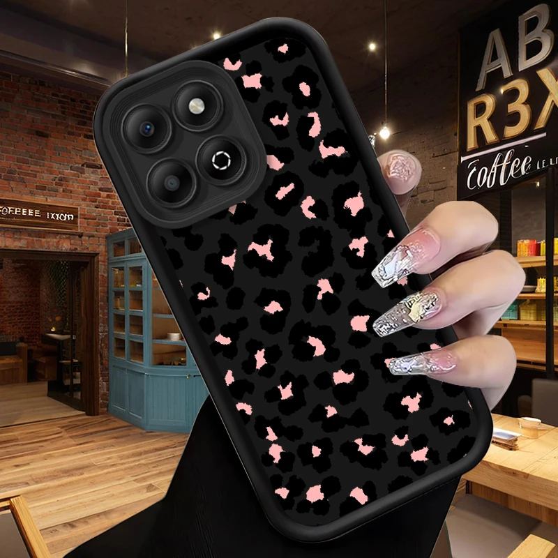 Silicone Shockproof Cover - Durable Protective Case