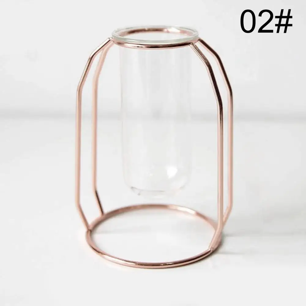 Rose Gold-A
