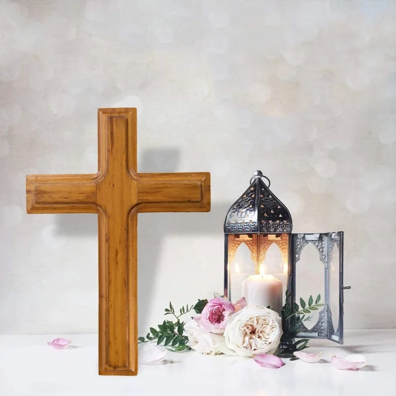 Slide image 791bd410cc0e4f4aac1e31c3e69c98ea