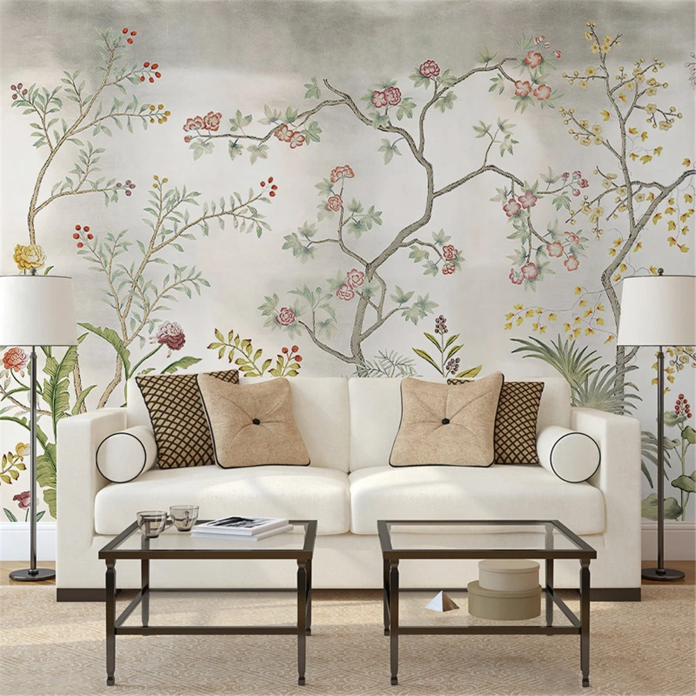 computers electronics 02