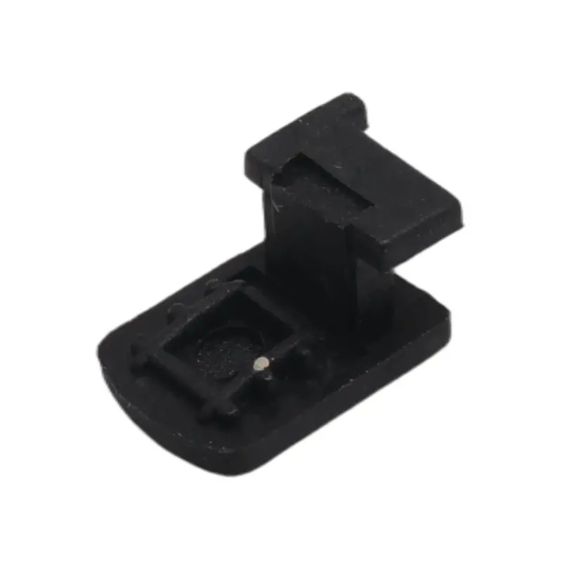A01E-1PCS 캐논 EOS 350D 400D 450D 500D 550D 600D 650D 700D 1000D 디지털 카메라 수리 부품 용 배터리 도어 고무 커버