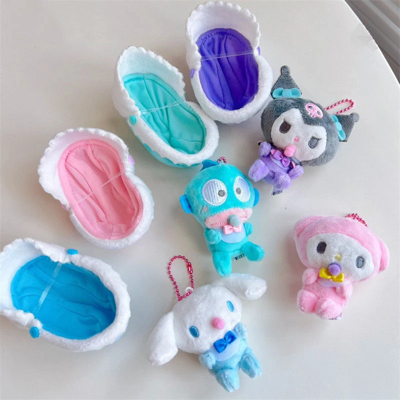 ī 긮  ŰƼ ε ι ִϸ̼  Ʈ Ű ü ÷ , 9CM,  峭, ҳ 