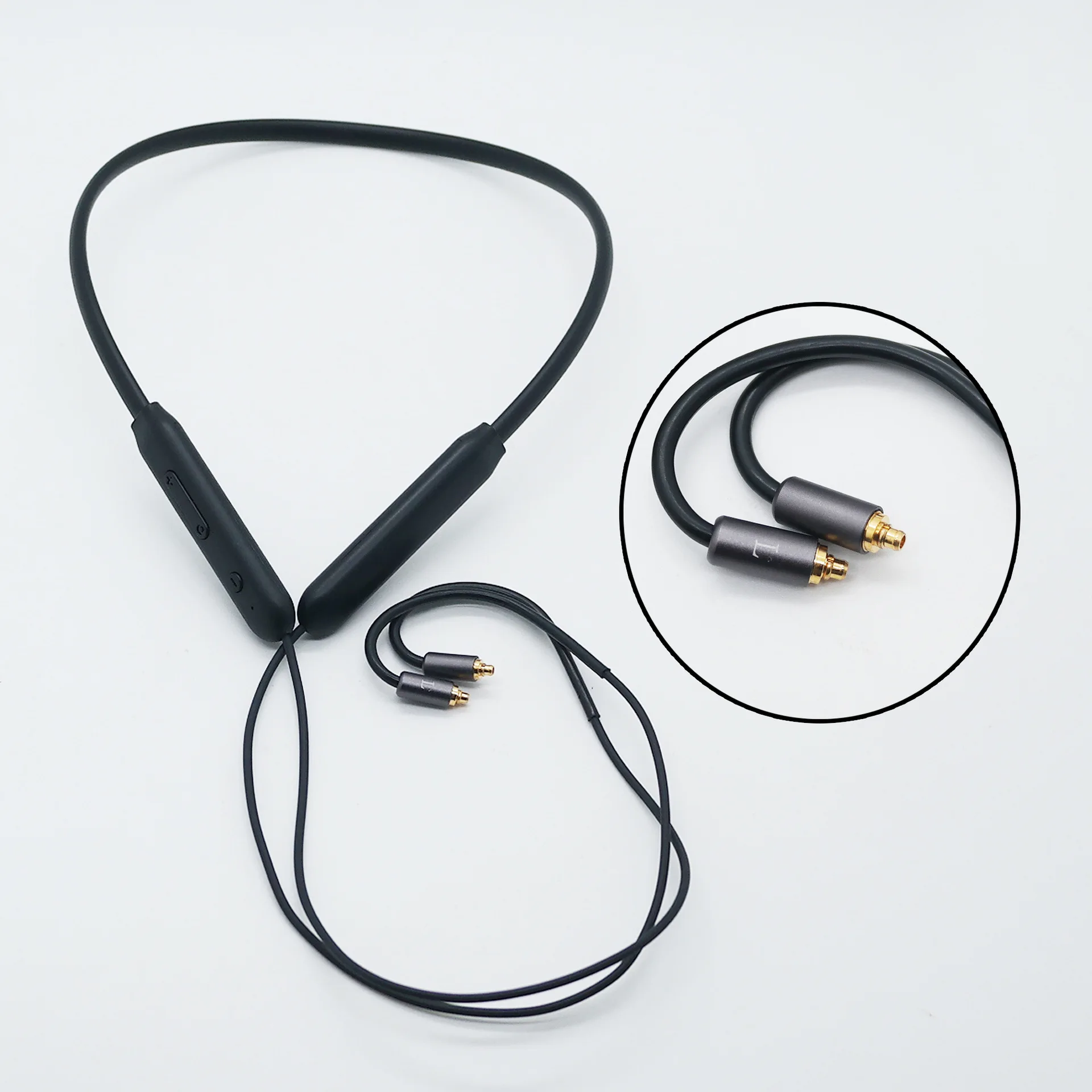 

16 часов 5,2 Bluetooth-совместимая Улучшенная линия IE900/IE500PRO