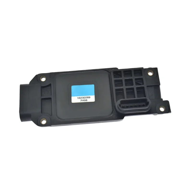ȭ    16232269 10491637 01104074, Oldsmobile Intrigue 1999-2002, ζ 2001-2002 ڵ ׼