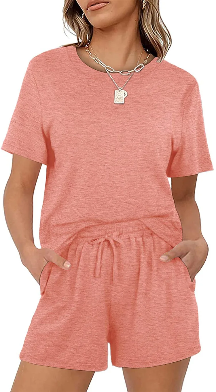 Рисунок 4 - Новый женский Повседневный однотонный