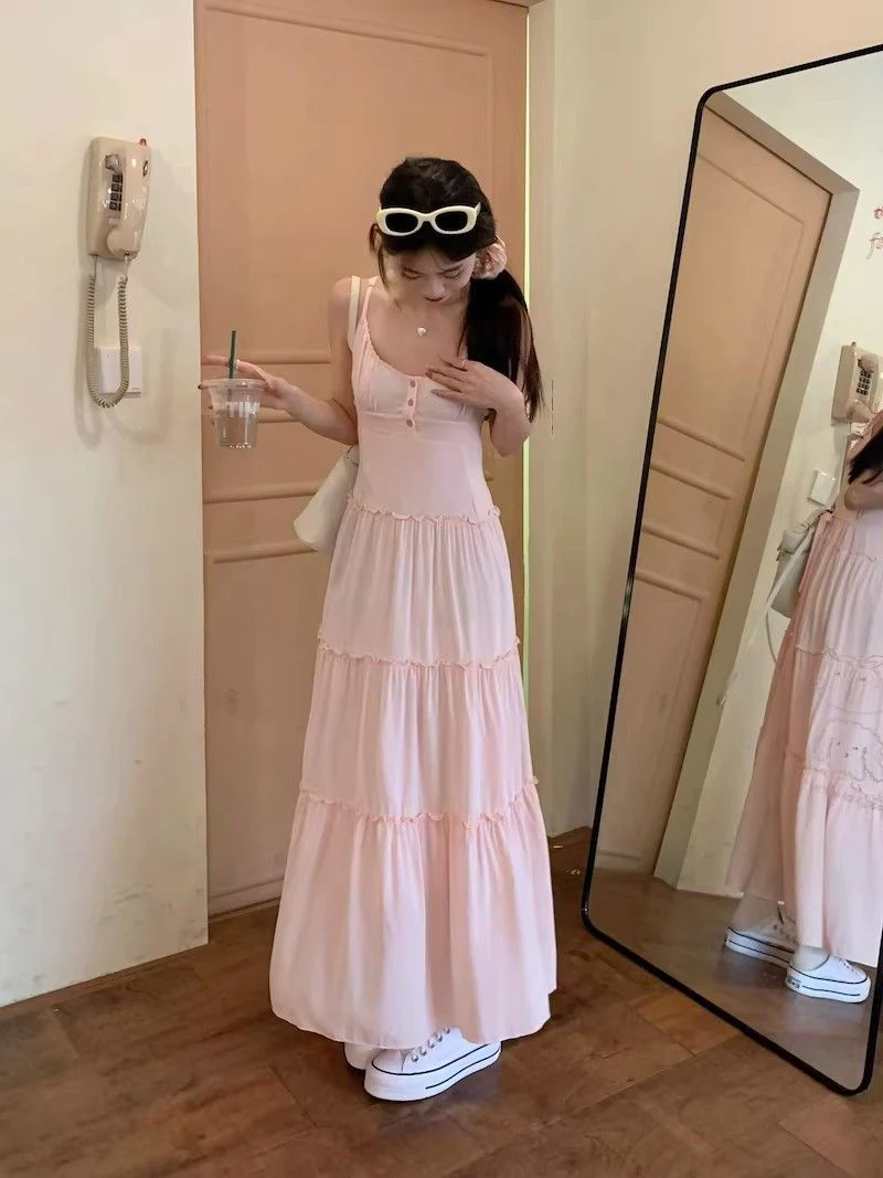  width=800></p>
<p><img src=https://ae01.alicdn.com/kf/S6693c9f9954844629df32de675ba4116K.jpg alt=