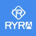 RYRA 3C Franchise Store