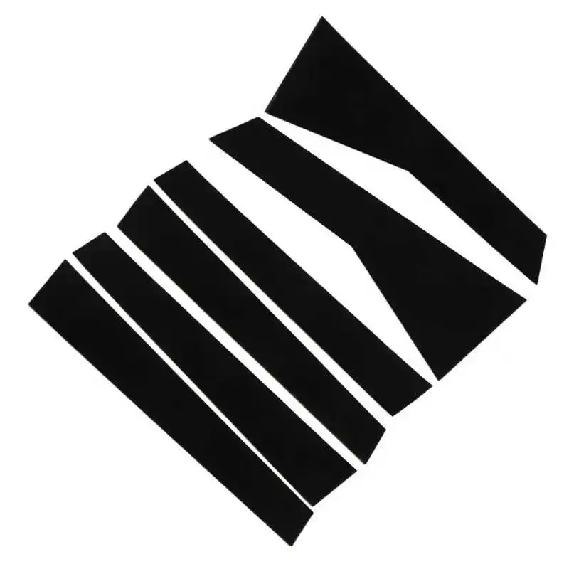 ȥ CRV 2012 ? 2016  ʷ Ʈ Į Ʈ,   淮 ʷ Ʈ  Ŀ, 6 