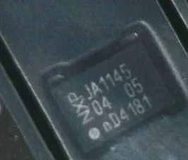 

Новая и быстрая доставка JA1145 QFN