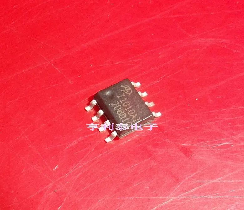 

（20PCS/LOT) AOZ1010AI Z1010AI DC-DC
