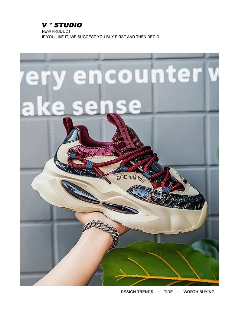 hmqViviiyNSAyin9WuaSt/MAURICducQgrOZ