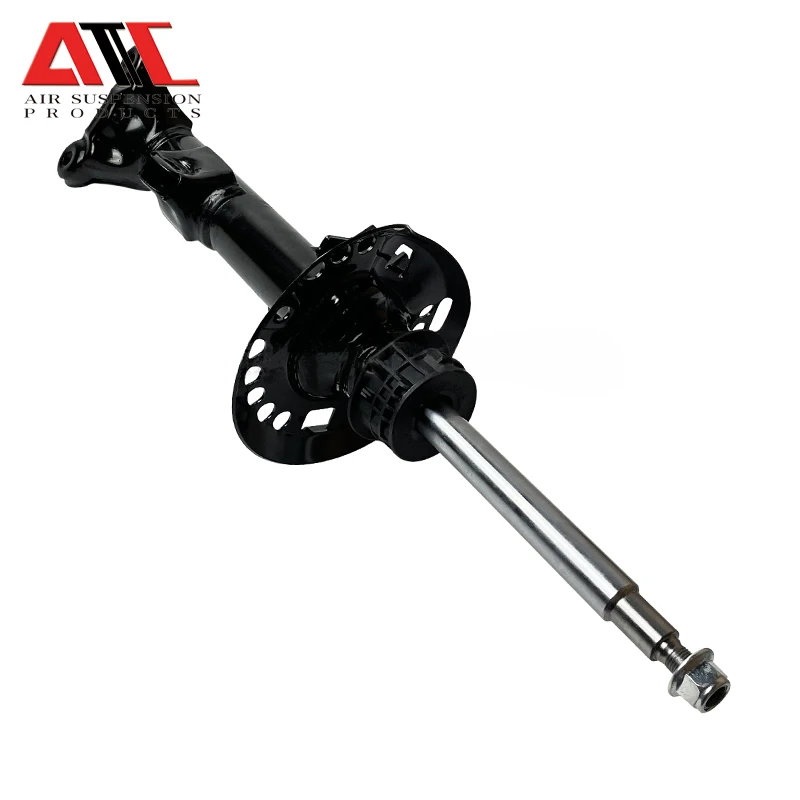   Ʈ ڵ ǰ , ޸  E-CLASS W212 2010-2013 2123234000,2123231700, 2123236800