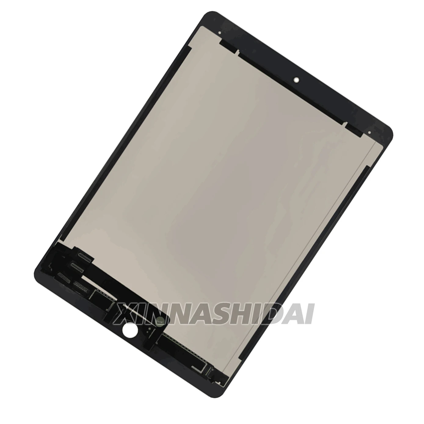 Display For Apple iPad Pro 9.7 A1673 A1674 A1675 Touch Screen Digitizer Sensors Panel Replacement LCD For ipad Pro 9.7 touch screen panel,lcd touch panel,lcd screen,ipad touch screen panel,ipad touch screen glass panel,ipad touch screen glass