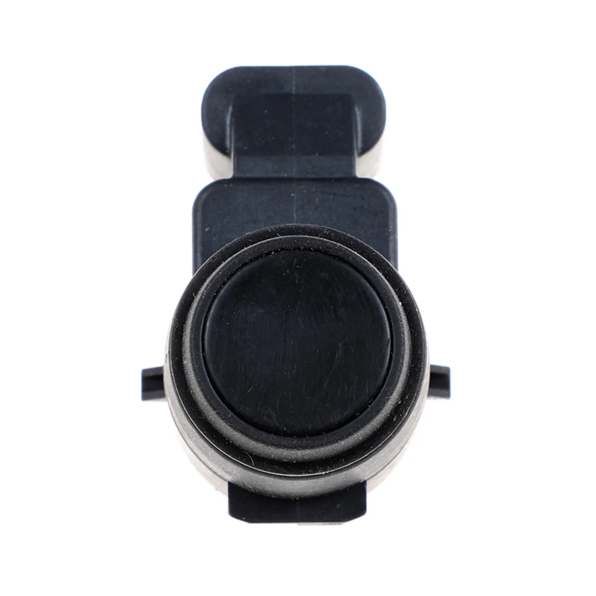 Parking PDC Sensor For BMW 1 Series E81 E82 E87 E88 BMW 3 Series E90 E91 E92 X1 MK1 E84 Z4 E86 E89 Mini R55 R56 R57 R58