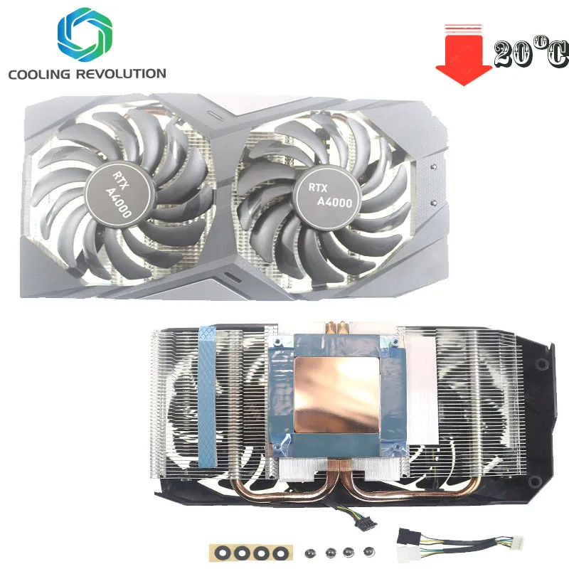 componentes de computadores