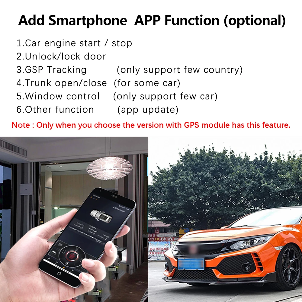 ƿ  Ǫ Ÿ  Ű ŰƮ, A4 Q5 A6 Q7 A3 Q3 Q2, ڵ  , GSM   
