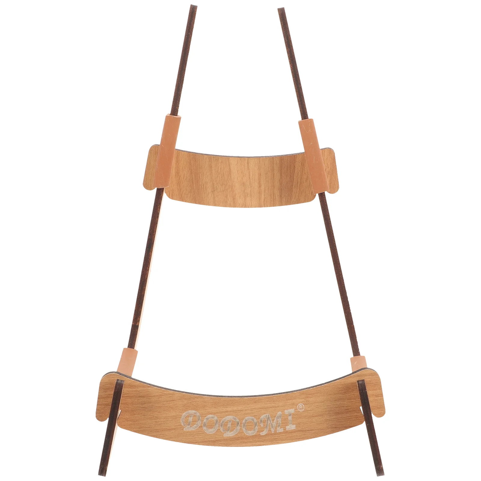 

Guitar Stand Guitar Floor Bracket Mandolin Sand Wooden Floor Guitar Rack Ukulele Holder For Home Shop Storage Rack Bracket