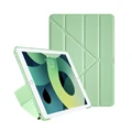 Lawngreen