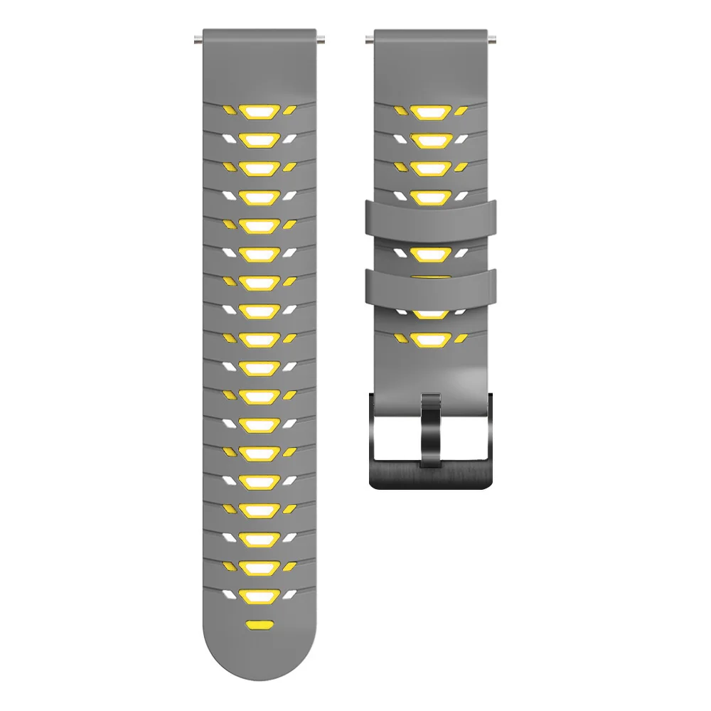 20 22mm Ǹī  Ʈ ġ Ʈ Ｚ  ð 4 Ŭ 42mm  ׼  ð 46mm ð 
