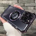 Dark Purple
