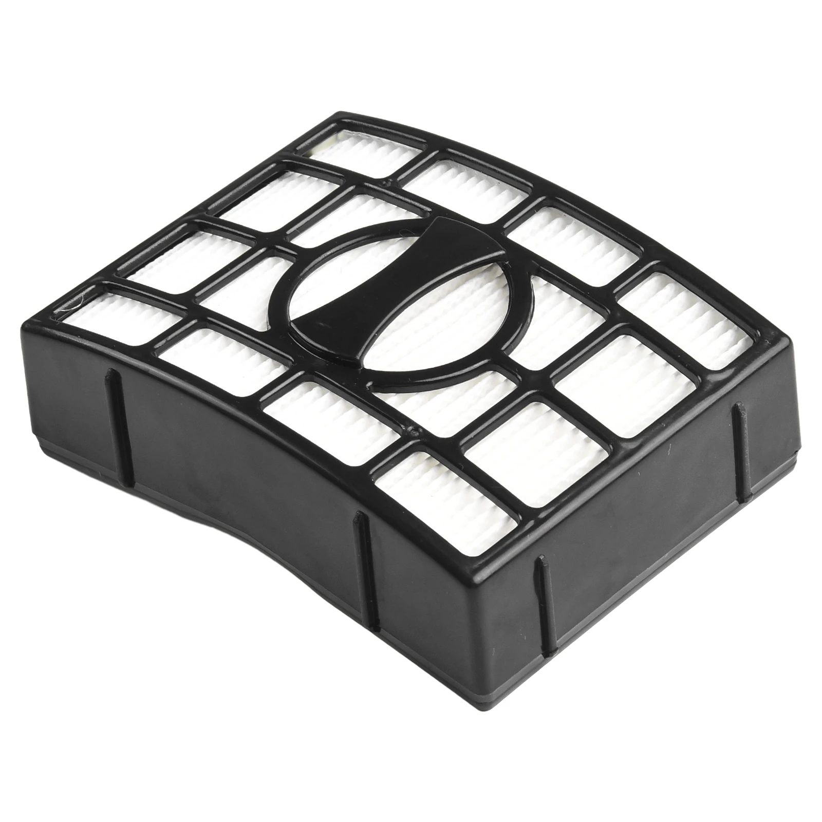 

Фильтр для Shark UV725 ZU561 ZU562 ZU572 ZD400 ZD402 XFFK560