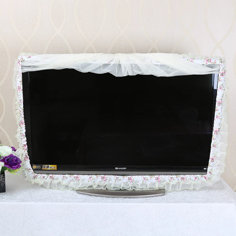 Tv  Ŀ ǻ  ȣ ƽ,   ũž  ũ ε巯 к긯 